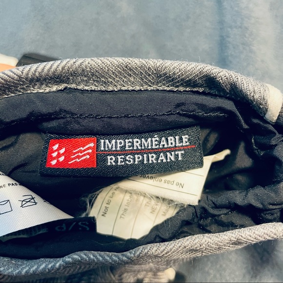 Head Winter Gloves - Picture 9 of 10